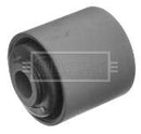 Borg & Beck Bush -  BSK7552 fits Nissan Patrol Y60 92-97