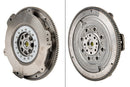 LUK Flywheel - Part No - 415082610