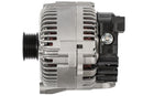 HELLA 8EL 011 713-511 Alternator - 14V - 130A - fits Honda Civic VIII Hatchback (FN, FK)