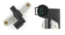Fuel Parts Crank Sensor - CS1115