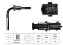 Kerr Nelson Exhaust Gas Temperature Sensor - KXT024