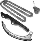INA Timing Chain Kit - Part No - 559011210
