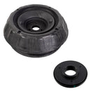 Blue Print Strut Mounting Kit - ADBP800462