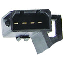 WAI Wiper Motor - WPM9042