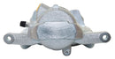 Rollco Mercedes Benz A160 Front Left Brake Caliper - VSBC420L