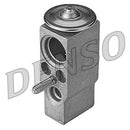 1~https://content.sellerdynamics.com/92ADE061-74F1-4392-A1E2-C158E956D77C/92ADE061-74F1-4392-A1E2-C158E956D77C/f14a7705-d12d-433f-bae8-cd3754005767.jpg