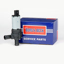 Borg & Beck Water Pump Kit  - BWP3008 fits VAG Bora,Sharan,Touareg