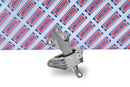 Borg & Beck Engine Mounting  - BEM4296