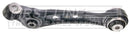 First Line Track Control Arm - FCA7764