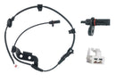 Kerr Nelson Wheel Speed Sensor - ALB1107