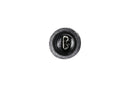 HELLA 6PA 358 221-281 Lambda Sensor - 1-pin connector