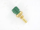 Intermotor Coolant Temperature Sensor - 55512