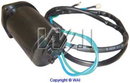 WAI Non Automotive Motor - 10833N