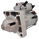 WAI Starter Motor - 30486N