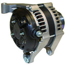 WAI Alternator - 11276N