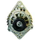 WAI Alternator - 22732N