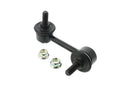 FAG Link/Coupling Rod Stabiliser - 818044210