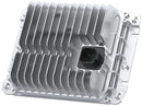 HELLA 1KA 008 086-017 Halogen-Insert, spotlight - 24V