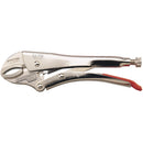 KNIPEX 250mm Self Grip Pliers - 54217
