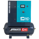 Genuine Renault Sen Exh Gas Press - 22 77 070 94R