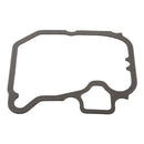 1~https://content.sellerdynamics.com/92ADE061-74F1-4392-A1E2-C158E956D77C/92ADE061-74F1-4392-A1E2-C158E956D77C/f15abf8e-4fff-4266-9790-983dffcc924b.jpg