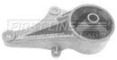 First Line Engine Mounting  - FEM3352