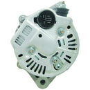 WAI Alternator - 13433N