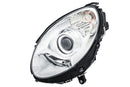 HELLA 1ZL 263 037-321 Bi-Xenon-Headlight - right - fits Mercedes-Benz R-Class (W251, V251)