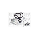 QH QBPK7642 Timing Kit & Water Pump