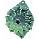 WAI Alternator - 23502N