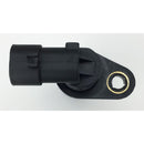 WAI Crankshaft Sensor - CRK9064