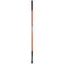 Draper Expert Insulated Chisel Crowbar 6' - 84798