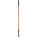 Draper Expert Insulated Chisel Crowbar 6' - 84798