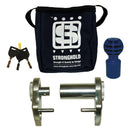 Stronghold Security Hitchlock For Winterhoff WS3000 Hitches - SH5414