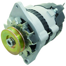 WAI Alternator - 12038N
