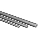 Wot-nots Threaded Bar M6 x 300mm - PWN1296