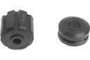 FAG Top Mount Strut Mounting - 814001910