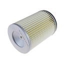 Blue Print Air Filter - ADN12218