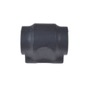 Blue Print Anti Roll Bar Bush - ADJ138021