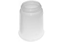 FAG Protective Cap/Bellow Shock Absorber - 810011110