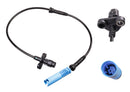 Intermotor Wheel Speed Sensor - 60273