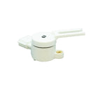 Intermotor Pedal Position Sensor - 51285