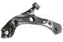 Borg & Beck Suspension Arm - LH - BCA8151