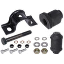 2~https://content.sellerdynamics.com/92ADE061-74F1-4392-A1E2-C158E956D77C/92ADE061-74F1-4392-A1E2-C158E956D77C/f16d6f3a-6910-4503-b722-7b7bf9344252.jpg