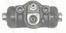 Brake Engineering Wheel Cylinder - WC1625BE