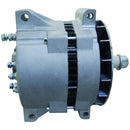 WAI Alternator - 8410N