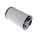 Blue Print Air Filter - ADN12279