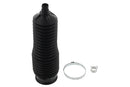 FAG Bellow Set Steering - 841018830