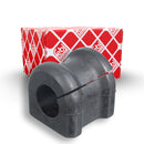 Febi Anti Roll Bar Bush - 42856