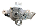 Rollco Opel Zafira Rear Right Brake Caliper - VSBC224R